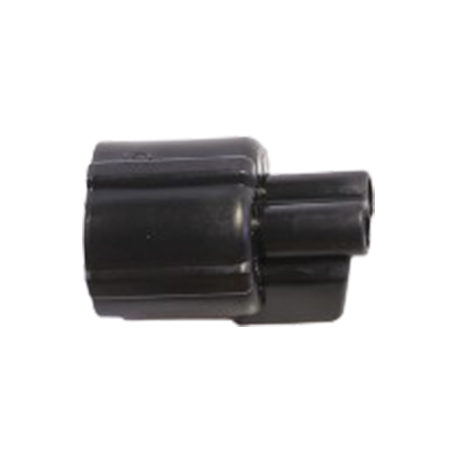 York 025-28951-000 Genuine 2Pin Housing Cap