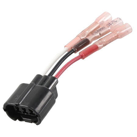 York 025-29150-001 Genuine Plug Kit