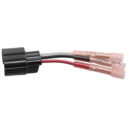 York 025-29150-001 OEM Plug Kit