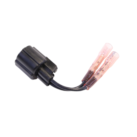 York 025-29150-002 Adapter Transducer and Temperature Sensor Plug Kit