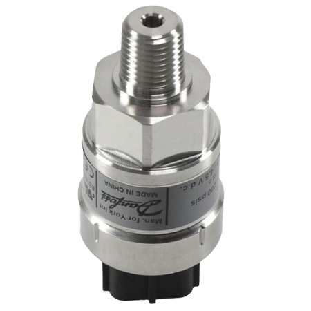 025-29583-000-York 025-29583-000 Pressure Transducer 200 PSI