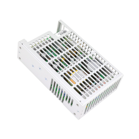 TRクリーム2個ソリューション1本合計3点 ゼブラ JK-0.4芯 3色セット | 文房具・事務用品 通販