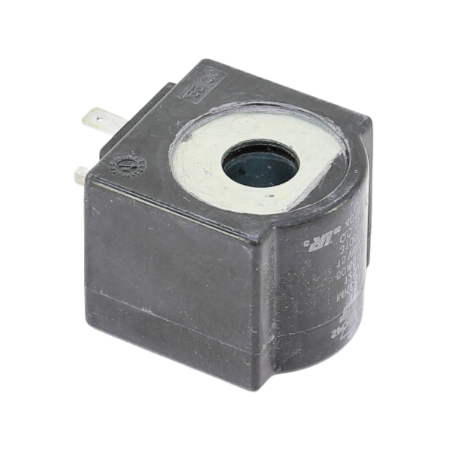 York 025-35151-000 Solenoid Coil MKC-2E 120V