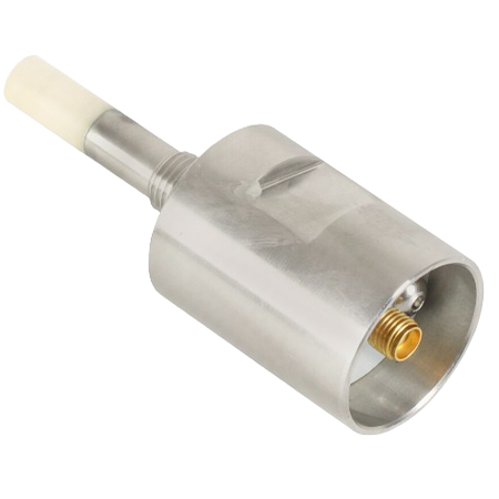 York 025-40496-001 Probe for Chillers