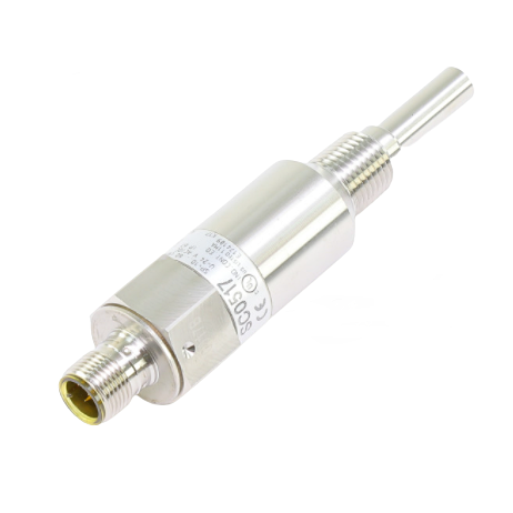 York 025-43553-000 Replacement Flow Sensor