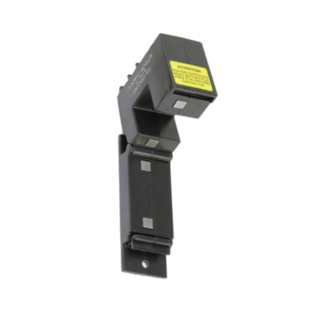 York 025-45941-000 Sensor Split Core Current