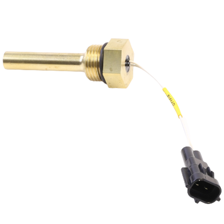York 025-47670-000 Discharge Temperature Sensor YVAA