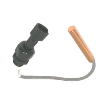 York 025-53145-000 Genuine Enter/Leave Water Temperature Sensor