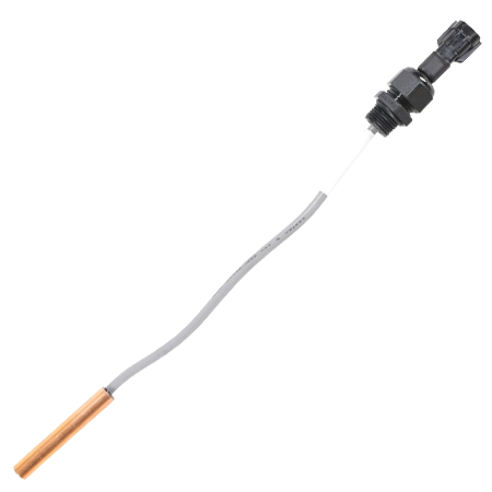 York 025-53145-000 OEM Enter/Leave Water Temperature Sensor