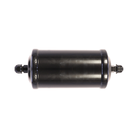 York 026-13508-000 Replacement Filter Drier