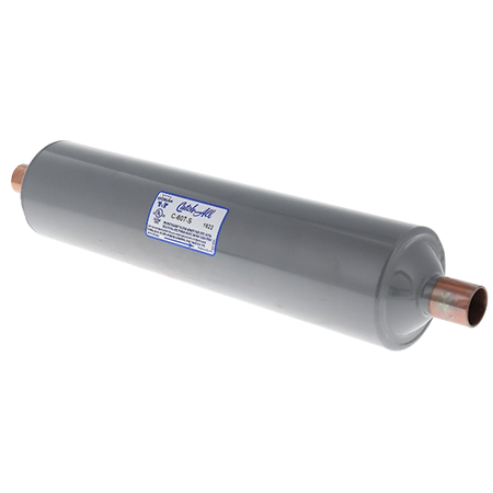 York 026-36510-000 Drier Core for Air-Cooled Liquid Chillers