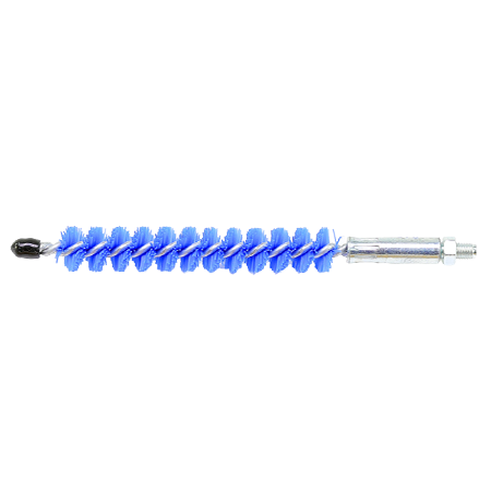 York 027-01922-000 Tube Cleaner Nylon Brush & Flexible Shaft