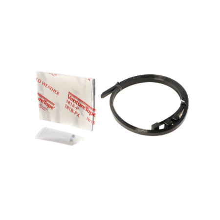 York 325-47673-000 Suction Temperature Sensor Kit