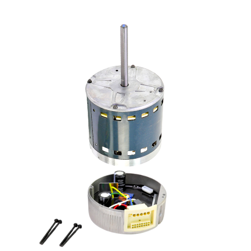 York S1-324-36074-554 Programmed Electronically Commutated Blower Motor