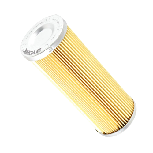 York 364-50439-000 Filter with O-ring