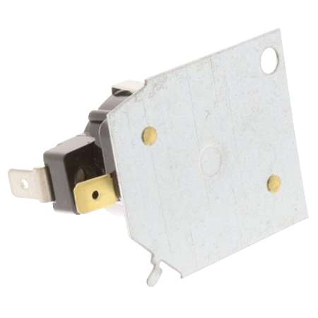 York S1-024-19082-019 Genuine Heat Sequencer Relay
