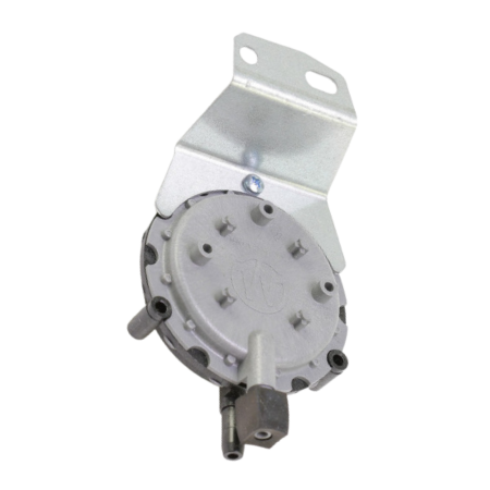 York S1-024-39490-000 Pressure Switch -0.26”WC on Rise