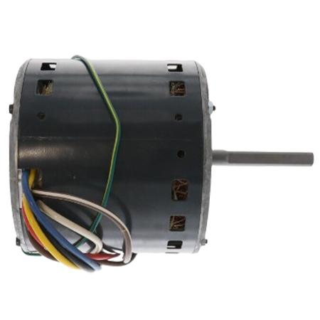 York S1-024-40901-000 Motor for Furnace and Heat Pump