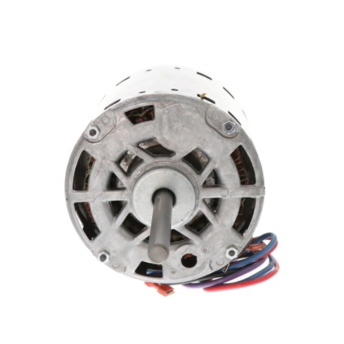 York S1-024-42180-000 Three Speed Blower Motor