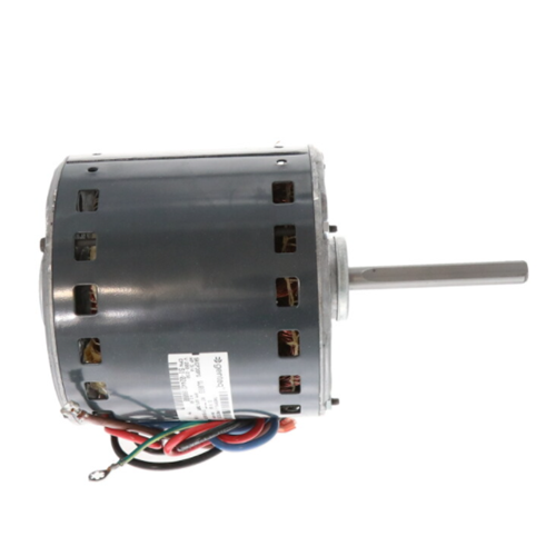 York S1-024-42180-000 Blower Motor Counterclockwise Rotation