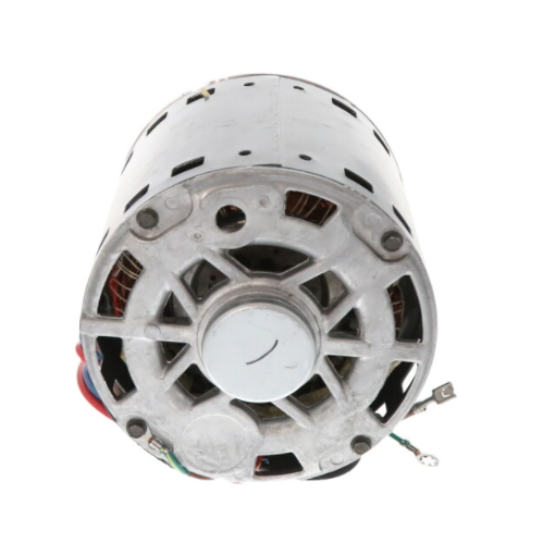 York S1-024-42180-000 Blower Motor with 1075 RPM Speed