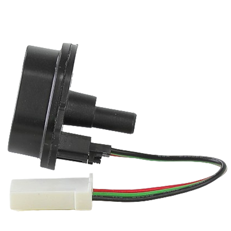 York S1-02435922000 OEM Pressure Sensor