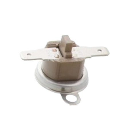 York S1-02531834000 Genuine Manual Reset Limit Switch