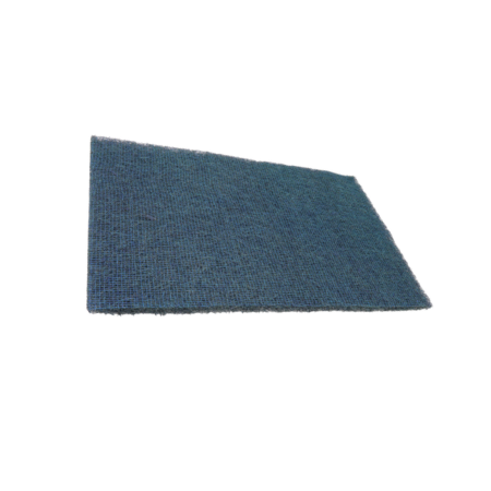 York S1-02628048001 Cleanable Air Filter 26" x 16" x 1"