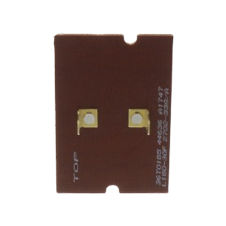 York S1-02634028005 Limit Switch 5" Strap