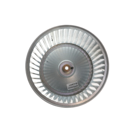 York S1-02634628000 Blower Wheel 12" x 11"