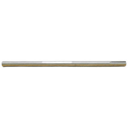 York S1-029-25432-000 Blower Shaft 23x1-Inch