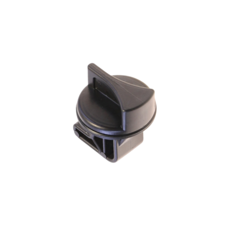 York S1-02924485000 Genuine Quarter Turn Knob