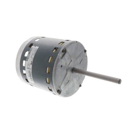 York S1-32436074273 Blower Motor ECM Programmed 1-Phase