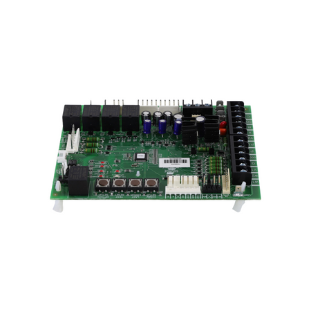 York S1-33103005000 Control Board