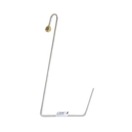 York S1-36393730000 Pilot Tubing