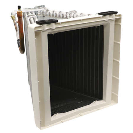 York S1-373-27975-004 Evaporator Coil for HVAC