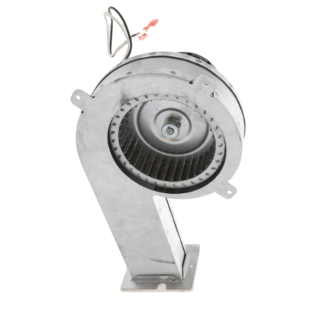 York S1-373-27999-001 Draft Inducer Assembly
