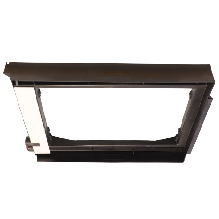 York S1-37316635007 Drain Pan 16.5"