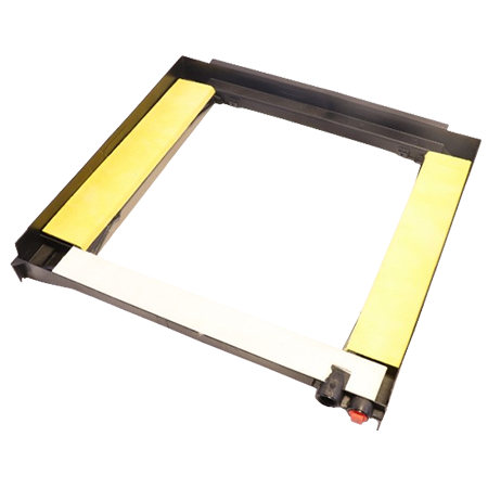 York S1-37318170201 Drain Pan for Air Conditioner