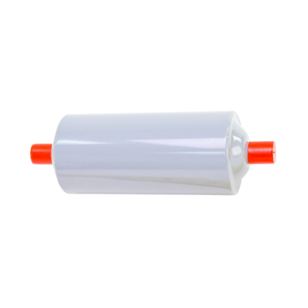 York S1-401449 Liquid Line Filter Drier 5/8" ODF