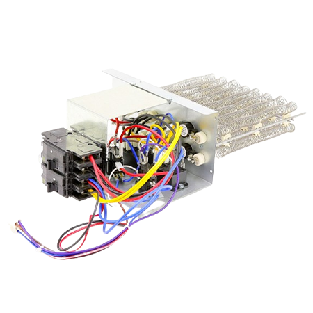 York S1-6HK16502006 Electric Heat Kit 20Kw