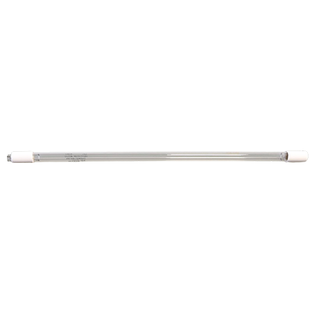 York S1-UVLAMP50120 Uv Replacement Lamp 50W
