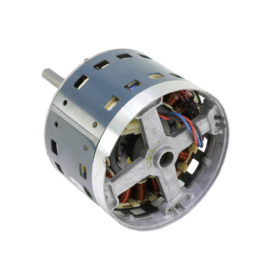 York S1-024-36073-000 ECM Unprogrammed ECM Blower Motor