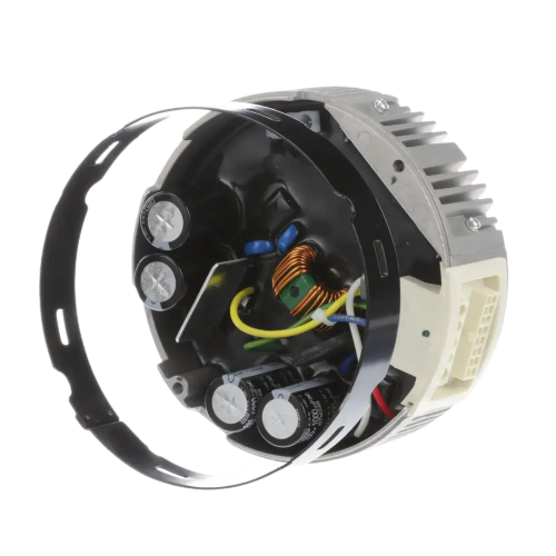 York S1-024-36081-000 EON ECM Unprogrammed Control Module  for York MV & TM9V Series