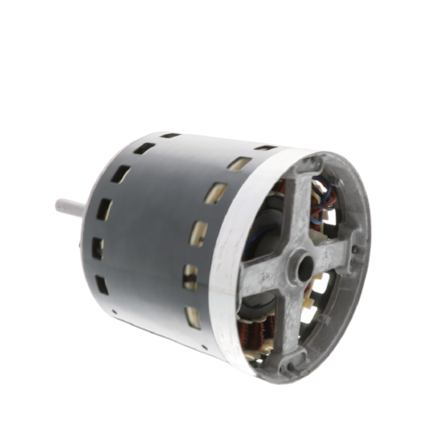 York S1-324-36074-272 Programmed 3/4 HP ECM Blower Motor for MV16CN21CC Air Handler
