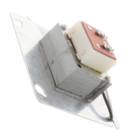 Zone First T24 Transformer 40VA