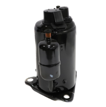 McQuay 061086002 Compressor 230V 9500Btu