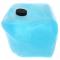 York 013-04129-000 Corrosion Inhibitor 1-Gallon