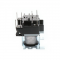 Goodman-Amana 0130M00025 Switching Coil Relay 24V