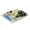 McQuay 056792404 AC Control Board Mark IV
